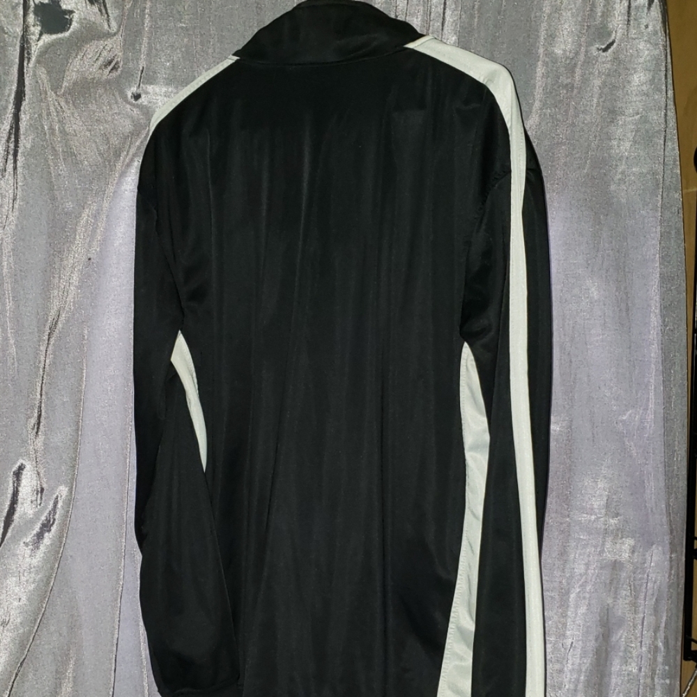Steelers jacket - Picture 6 of 6